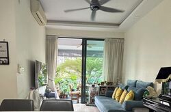 Parc Centennial (D9), Apartment #447576181